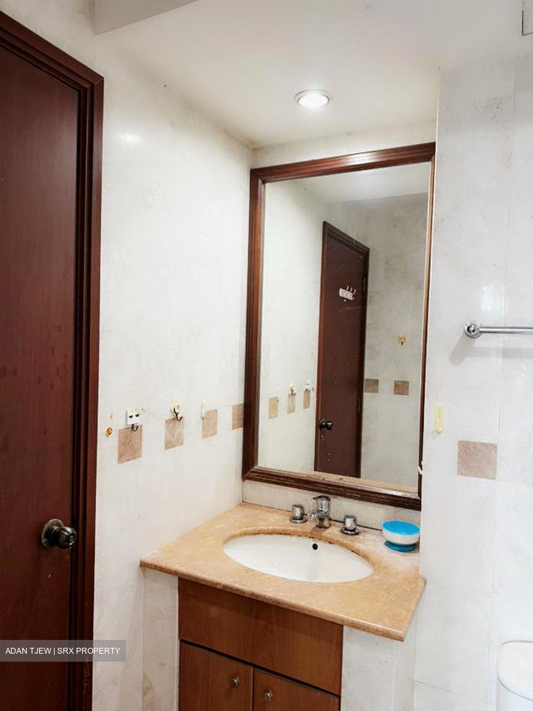 Blk 337 Hougang Avenue 7 (Hougang), HDB 4 Rooms #588911271